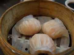 -联盈发点心专门店
