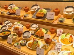 -和幸(春熙路群光广场店)