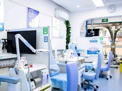 -Andrew指甲专科灰指甲·甲沟炎矫正·3D步态矫形鞋垫定制(上海法华镇路旗舰店)