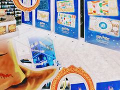 -PAGEONE(北京坊店)