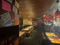-你又瘦了小酒馆(奥体店)
