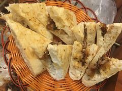 -大家烤羊庄·聚餐团建·谢师宴·生日派对(南山店)
