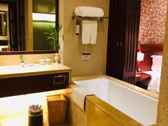 -天目湖御水温泉·度假酒店