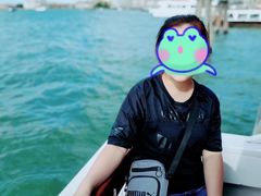 -大运河