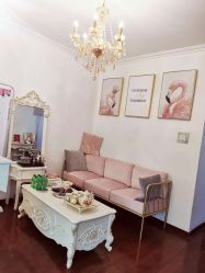 -美肤盾祛痘·问题肌头疗管理中心