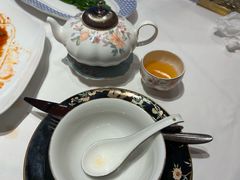 -名人坊·新派粤菜(河西奥体博览中心金鹰世界店)