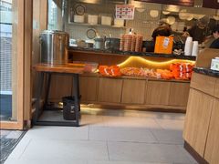 -王春春鸡汤饭(成都城西优品道店)
