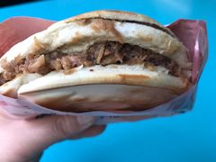 -樊记腊汁肉(竹笆市总店)