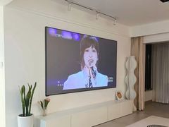 -一起装修网(集团店)