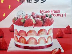 -静宜和她的朋友(星海广场店)