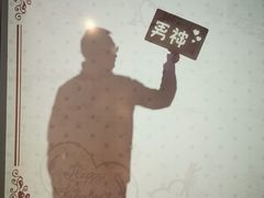 -天津梵高星空艺术馆(天河城旗舰店)