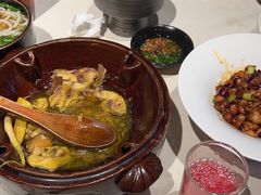 -黔香阁·味(花木店)
