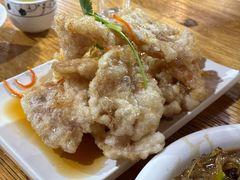-大东北(武侯祠店)