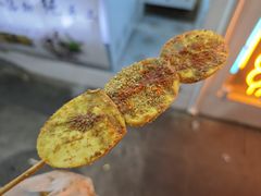 -怀远市场(文萃北街店)