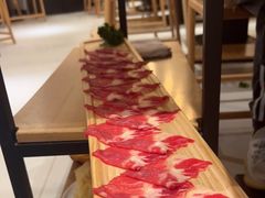 -湯系·煲汤手艺人(东二环泰禾广场店)