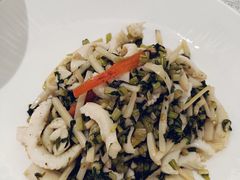 -新名仕(仙霞路店)