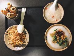 -大王油茶(磁器口店)