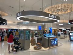 -王权免税店(普吉市区店)
