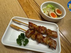 -味千拉面(惠州文昌一路分店)