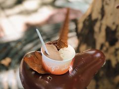-Dip in Gelato(富民路店)