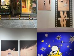 -瑞光创意工厂