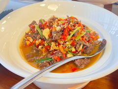 -新长福(星沙店)