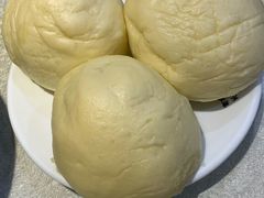 -眷江南之小蓝鲸(王府大街店)
