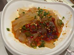 -渝蛙馆(新百店)