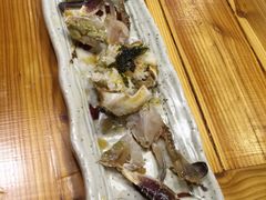 -源味家(杏林街店)