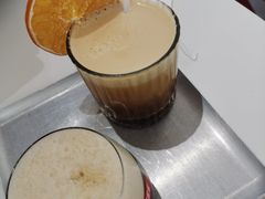 -72 COFFEE(东朝阳路店)