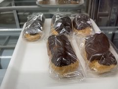 -梦菲思饼屋(瑞金宾馆店)