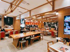 -味千拉面(和平大道奥山世纪城店)