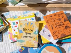 -GogoReading少儿英语分级阅读(双井中心店)