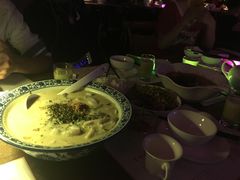 -蝴蝶汇音乐酒馆(罗湖店)