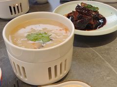 -江南里·新浙菜(苏州大悦城店)