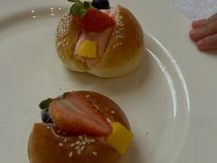 -温德姆至尊酒店·海鲜自助餐厅(海沧店)