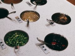 -新辣道鱼火锅(航天万源店)