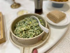 -潍坊菜馆(三里河南横街店)