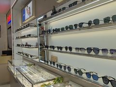 -陕光明眼镜(科创路店)