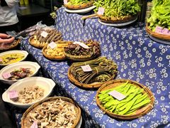 -怀化名堂(正清路店)