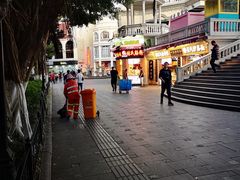 -闽南肠粉(鼓浪屿总店)