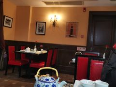 大堂-芳满庭·江浙小馆(1912店)