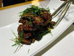 -聚友斋(陶瓷琉璃馆水晶街店)