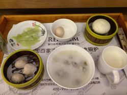 -爱贝蕊恩韩式月子会所(宝安店)