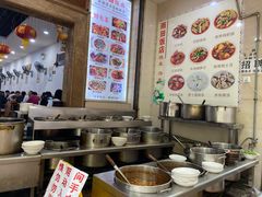 -雨田饭店