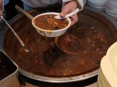 -穆彦华逍遥镇胡辣汤(岗坡路店)