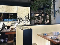 -桂满陇-锦绣江南(万象城店)