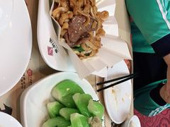 -点都德(汇盈广场店)
