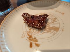 -必胜客(上地华联店)
