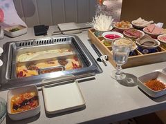 -渡娘火锅(大兴大悦春风里店)
